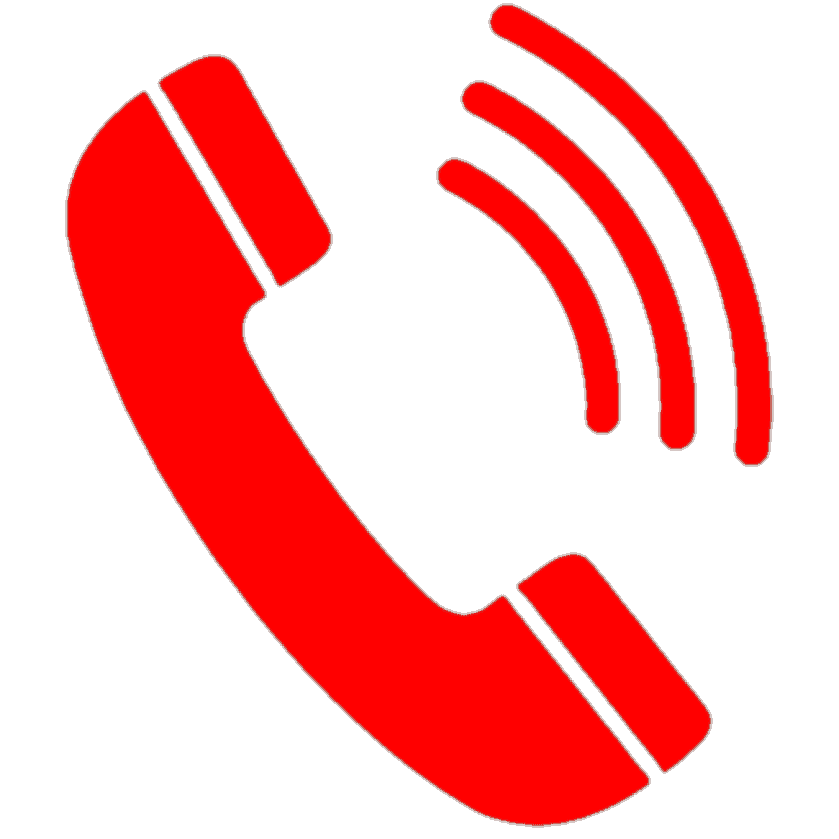 phone 14